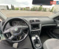Шкода Октавия, объемом двигателя 1.6 л и пробегом 326 тыс. км за 8199 $, фото 7 на Automoto.ua
