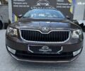 Шкода Октавия, объемом двигателя 1.6 л и пробегом 230 тыс. км за 11950 $, фото 5 на Automoto.ua
