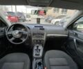 Шкода Октавия, объемом двигателя 1.6 л и пробегом 242 тыс. км за 8799 $, фото 22 на Automoto.ua