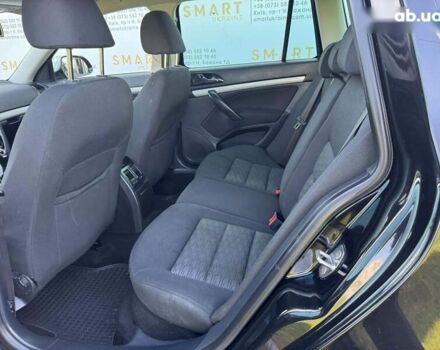 Шкода Октавія, об'ємом двигуна 1.6 л та пробігом 213 тис. км за 9950 $, фото 12 на Automoto.ua