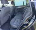 Шкода Октавія, об'ємом двигуна 1.6 л та пробігом 213 тис. км за 9950 $, фото 12 на Automoto.ua