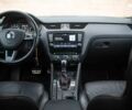 Шкода Октавія, об'ємом двигуна 2 л та пробігом 171 тис. км за 15900 $, фото 11 на Automoto.ua