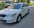 Шкода Октавия, объемом двигателя 1.6 л и пробегом 199 тыс. км за 7600 $, фото 1 на Automoto.ua