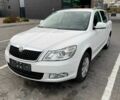 Шкода Октавия, объемом двигателя 1.8 л и пробегом 214 тыс. км за 7500 $, фото 1 на Automoto.ua
