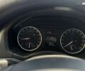 Шкода Октавія, об'ємом двигуна 2 л та пробігом 285 тис. км за 8300 $, фото 16 на Automoto.ua