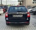 Шкода Октавия, объемом двигателя 1.6 л и пробегом 242 тыс. км за 8799 $, фото 15 на Automoto.ua