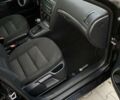 Шкода Октавия, объемом двигателя 1.6 л и пробегом 242 тыс. км за 8600 $, фото 26 на Automoto.ua