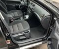 Шкода Октавия, объемом двигателя 1.98 л и пробегом 233 тыс. км за 11760 $, фото 33 на Automoto.ua