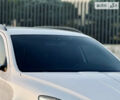 Шкода Октавия, объемом двигателя 2 л и пробегом 229 тыс. км за 9699 $, фото 48 на Automoto.ua
