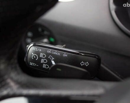 Шкода Октавія, об'ємом двигуна 2 л та пробігом 171 тис. км за 15900 $, фото 22 на Automoto.ua