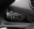 Шкода Октавія, об'ємом двигуна 2 л та пробігом 171 тис. км за 15900 $, фото 22 на Automoto.ua