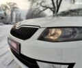 Шкода Октавия, объемом двигателя 2 л и пробегом 257 тыс. км за 9990 $, фото 1 на Automoto.ua