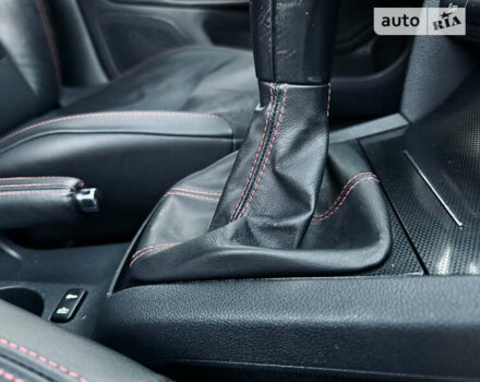 Шкода Октавия, объемом двигателя 2 л и пробегом 229 тыс. км за 9699 $, фото 25 на Automoto.ua