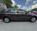 Шкода Октавия, объемом двигателя 1.6 л и пробегом 230 тыс. км за 11950 $, фото 14 на Automoto.ua