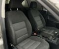 Шкода Октавия, объемом двигателя 1.4 л и пробегом 232 тыс. км за 8500 $, фото 14 на Automoto.ua