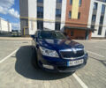 Шкода Октавия, объемом двигателя 2 л и пробегом 284 тыс. км за 9450 $, фото 1 на Automoto.ua