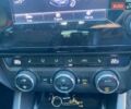 Шкода Октавия, объемом двигателя 2 л и пробегом 370 тыс. км за 14700 $, фото 22 на Automoto.ua