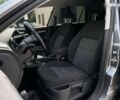 Шкода Октавия, объемом двигателя 2 л и пробегом 256 тыс. км за 9955 $, фото 24 на Automoto.ua