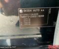 Шкода Октавия, объемом двигателя 1.6 л и пробегом 327 тыс. км за 7900 $, фото 6 на Automoto.ua