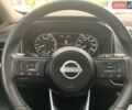 Шкода Октавия, объемом двигателя 1.8 л и пробегом 222 тыс. км за 10800 $, фото 3 на Automoto.ua