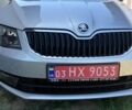 Шкода Октавия, объемом двигателя 1.8 л и пробегом 222 тыс. км за 10800 $, фото 3 на Automoto.ua