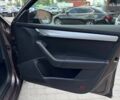 Шкода Октавия, объемом двигателя 1.6 л и пробегом 230 тыс. км за 11950 $, фото 21 на Automoto.ua