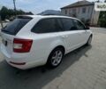 Шкода Октавія, об'ємом двигуна 1.6 л та пробігом 240 тис. км за 9000 $, фото 5 на Automoto.ua