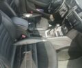 Шкода Октавія, об'ємом двигуна 1.62 л та пробігом 182 тис. км за 10000 $, фото 1 на Automoto.ua