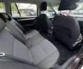 Шкода Октавия, объемом двигателя 1.6 л и пробегом 230 тыс. км за 11950 $, фото 20 на Automoto.ua