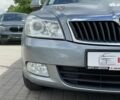Шкода Октавия, объемом двигателя 2 л и пробегом 256 тыс. км за 9955 $, фото 5 на Automoto.ua