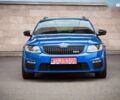 Шкода Октавія, об'ємом двигуна 2 л та пробігом 171 тис. км за 15900 $, фото 5 на Automoto.ua