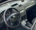 Шкода Октавия, объемом двигателя 1.6 л и пробегом 242 тыс. км за 8799 $, фото 16 на Automoto.ua
