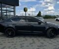 Шкода Октавия, объемом двигателя 1.8 л и пробегом 176 тыс. км за 12900 $, фото 7 на Automoto.ua