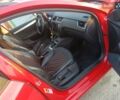 Шкода Октавия, объемом двигателя 2 л и пробегом 280 тыс. км за 12850 $, фото 7 на Automoto.ua