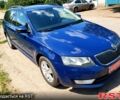 Шкода Октавия, объемом двигателя 2 л и пробегом 230 тыс. км за 12000 $, фото 4 на Automoto.ua