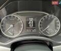 Шкода Октавия, объемом двигателя 1.98 л и пробегом 233 тыс. км за 11760 $, фото 20 на Automoto.ua