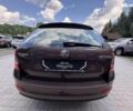 Шкода Октавия, объемом двигателя 1.6 л и пробегом 230 тыс. км за 11950 $, фото 11 на Automoto.ua