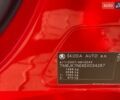 Шкода Октавия, объемом двигателя 2 л и пробегом 370 тыс. км за 14700 $, фото 8 на Automoto.ua