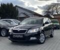 Шкода Октавия, объемом двигателя 1.6 л и пробегом 242 тыс. км за 8799 $, фото 5 на Automoto.ua