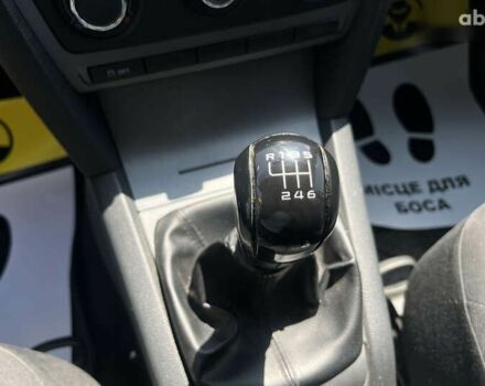 Шкода Октавія, об'ємом двигуна 2 л та пробігом 307 тис. км за 8200 $, фото 19 на Automoto.ua