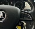 Шкода Октавия, объемом двигателя 1.8 л и пробегом 176 тыс. км за 12900 $, фото 20 на Automoto.ua