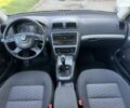 Шкода Октавія, об'ємом двигуна 1.6 л та пробігом 213 тис. км за 9950 $, фото 10 на Automoto.ua