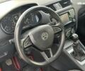 Шкода Октавия, объемом двигателя 1.6 л и пробегом 300 тыс. км за 9790 $, фото 17 на Automoto.ua