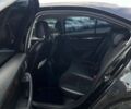 Шкода Октавия, объемом двигателя 1.8 л и пробегом 176 тыс. км за 12900 $, фото 12 на Automoto.ua