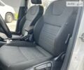 Шкода Октавія, об'ємом двигуна 1.8 л та пробігом 120 тис. км за 12350 $, фото 59 на Automoto.ua