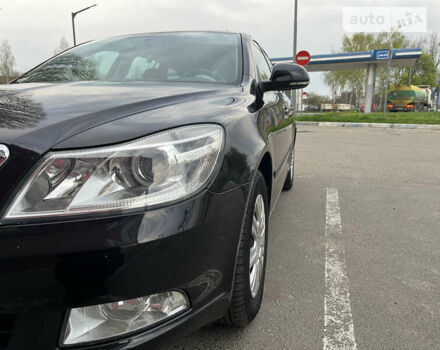 Шкода Октавія, об'ємом двигуна 2 л та пробігом 187 тис. км за 11350 $, фото 1 на Automoto.ua