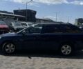 Шкода Октавия, объемом двигателя 2 л и пробегом 285 тыс. км за 8300 $, фото 3 на Automoto.ua