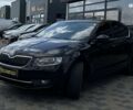 Шкода Октавия, объемом двигателя 1.8 л и пробегом 176 тыс. км за 12900 $, фото 2 на Automoto.ua