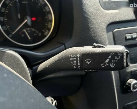 Шкода Октавія, об'ємом двигуна 2 л та пробігом 307 тис. км за 8200 $, фото 20 на Automoto.ua