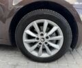 Шкода Октавия, объемом двигателя 1.6 л и пробегом 230 тыс. км за 11950 $, фото 16 на Automoto.ua